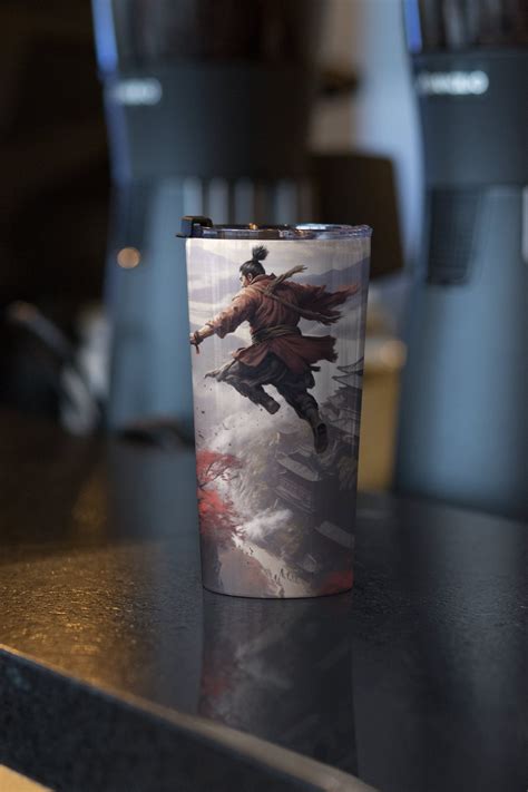 Sekiro Digital Bundle Concept Art Ideal for Posters Mugs - Etsy