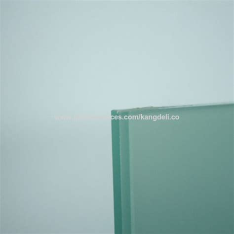 Buy Wholesale China Laminated Glass, Various Thicknesses And Colors Are Available, Cut-size ...