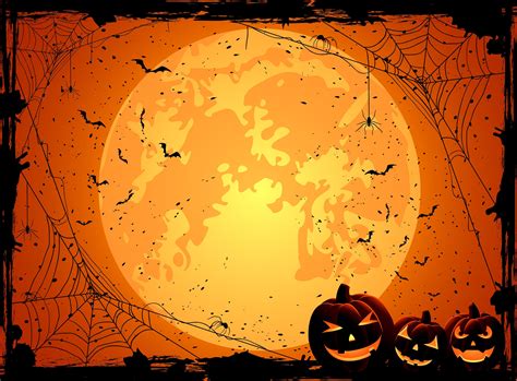 Halloween Background Pics ... | Halloween images, Scary halloween images, Halloween backgrounds