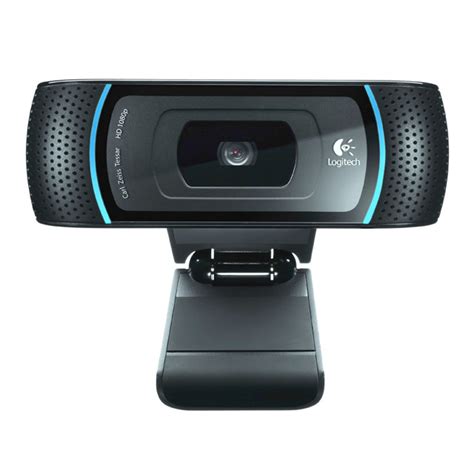 Lenovo easy camera driver - erauction