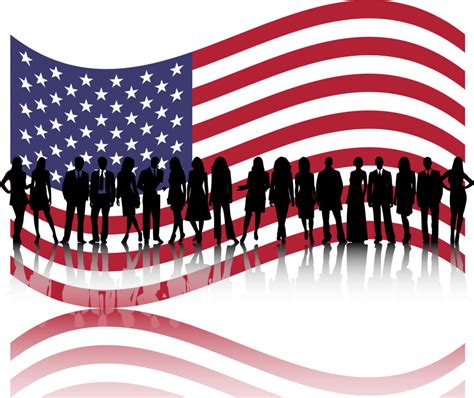 Veterans Day PNG Images Transparent Background | PNG Play