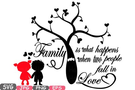 Free SVG Funny Family Quotes Svg 20659+ Crafter Files