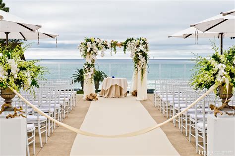 Amazing Del Mar Beach Wedding Venues of all time The ultimate guide ...