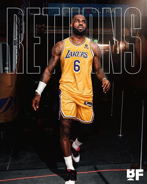 Pin by Chris Schell on Lebron - LA Lakers in 2023 | Basketball star, La ...