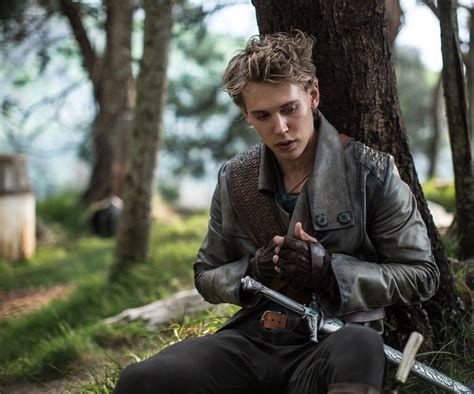 [WATCH] 'The Shannara Chronicles' Season 2 Trailer, Gets Premiere Date