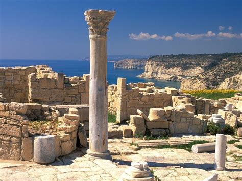 Akrotiri and Dhekelia | Akrotiri and dhekelia, Places to visit, British overseas territories