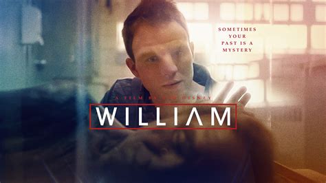 Watch William (2019) Full Movie Free Online - Plex