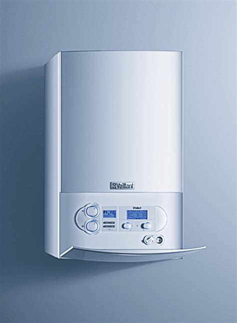 vaillant boiler 800 x 1088 - DripDry Brighton