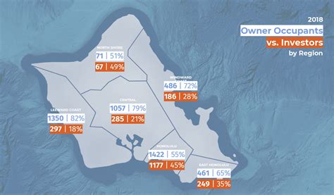 Tax Map Key Oahu: A Comprehensive Guide For 2023 - Map Of The Usa