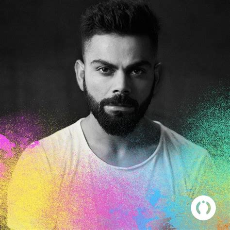 Virat Kohli Early Life, Career, Family, Age, Affairs, Facts, Personal life, International career ...