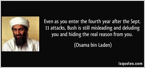 Osama bin laden Quotes. QuotesGram