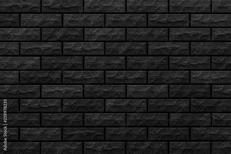 Bộ sưu tập hình nền Background black modern đen đơn giản nhưng không kém phần đẳng cấp