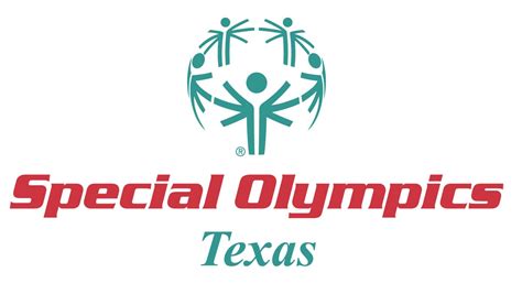 Texas Special Olympics - T. Boone Pickens Foundation