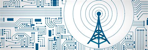 ENTERPRISE WIRELESS NETWORK DESIGN GUIDE ~ Elite Automation Solutions