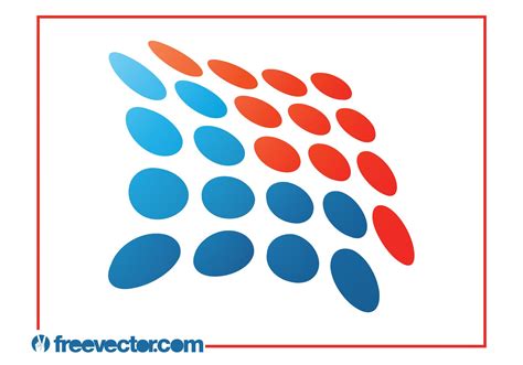 Stock Logo Design 76845 Vector Art at Vecteezy