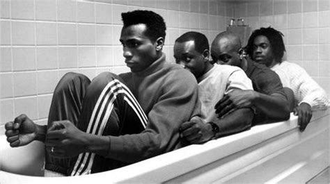 Cool Runnings. | Good movies, Movies worth watching, About time movie