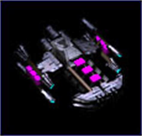 Battlecruiser (StarCraft) | StarCraft Wiki | FANDOM powered by Wikia