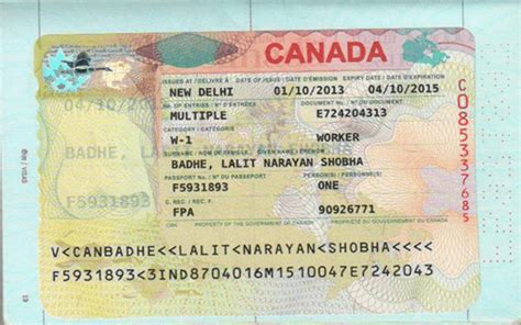 Heartwarming Info About How To Apply For Canadian Immigrant Visa - Icecarpet