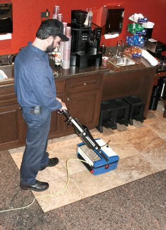 Top 10 Best Commercial Floor Scrubbers in 2022 - Guide ...