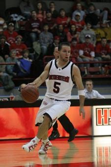 Former Husky on pro basketball’s biggest stage - News @ Northeastern