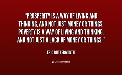 Famous Quotes About Prosperity. QuotesGram