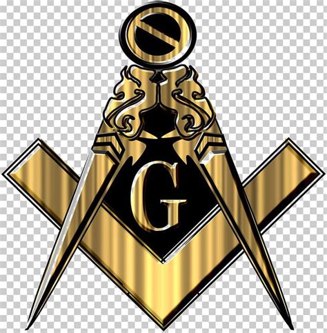 Masonic Symbols Freemasonry Grande Loja Masonic Lodge PNG, Clipart, Albert Pike, Antimasonry ...