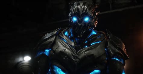 Speed Force Savitar Wallpapers - Top Free Speed Force Savitar ...