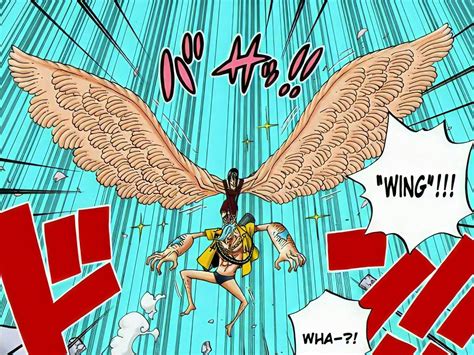 Nico Robin, Wings, One Piece, Piecings, Rpg, Feathers, Feather, Ali