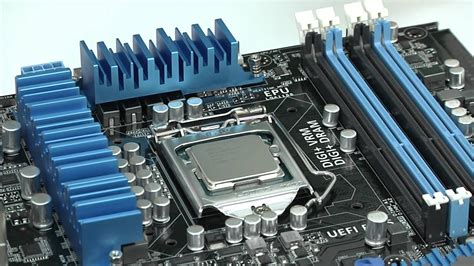 Cpu Fan: How To Install Cpu Fan