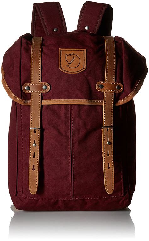 22 best stylish backpacks - The Watch Blog