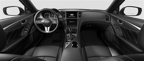 2024 INFINITI Q50 for Sale at INFINITI of Central Arkansas