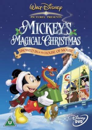 Mickeys Christmas Carol Quotes. QuotesGram