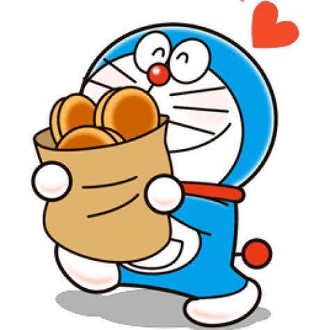 Download Pancake Food Doraemon Dorayaki Area PNG Free Photo HQ PNG Image | FreePNGImg | Doraemon ...