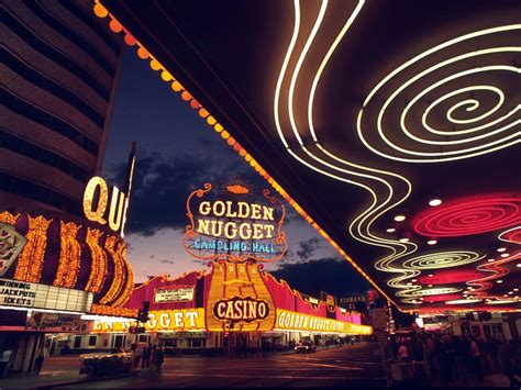 Las Vegas Game Casino Gambling · Free photo on Pixabay