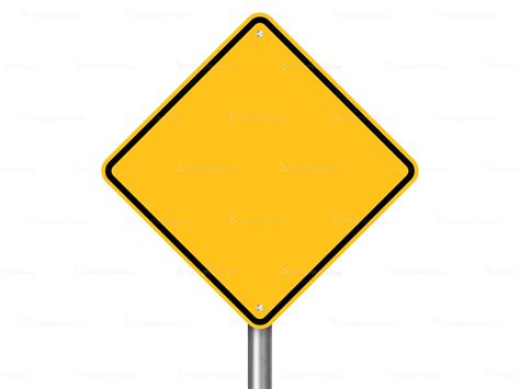 Images Of Road Signs Clipart | Free download on ClipArtMag