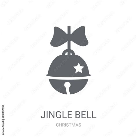 Sleigh Bell Clipart Black And White