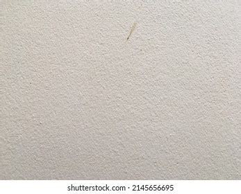 White Paint Concrete Wallpaper Texture Background Stock Photo 2145656695 | Shutterstock