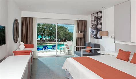 Iberostar Origin Bella Vista Varadero Hotel - Hotels in Varadero