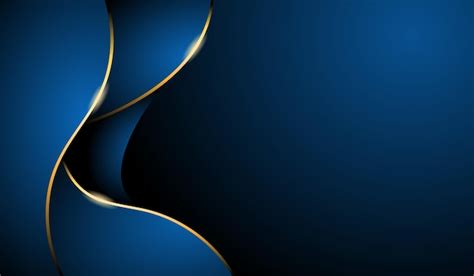 Blue luxury abstract background Vectors & Illustrations for Free ...