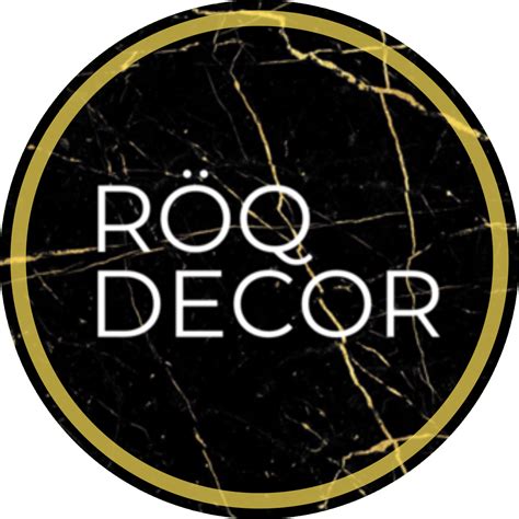 Roller Blinds – ROQ Decor Window Fashions