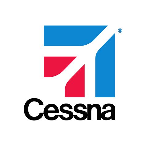Cessna Logo Png Transparent 1 Brands Logos | Images and Photos finder