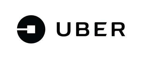 uber logo png, uber icono transparente png 27127451 PNG