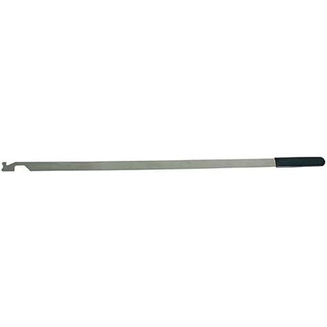 Slim Jim Car Opening Tool - .75 x 24 in. - SJ-100