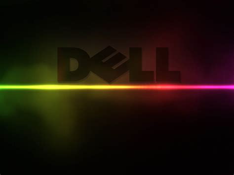 🔥 [150+] Dell Laptop Wallpapers Free Download | WallpaperSafari