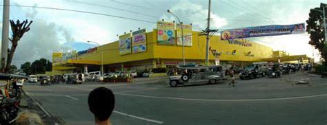 Trece Martires City, Cavite — Overview