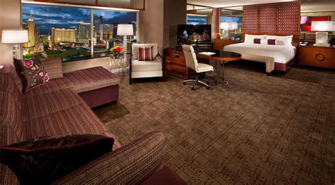 Executive King Suite | Bedroom suite, 2 bedroom suites, Vegas rooms