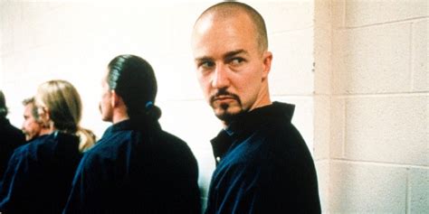 30 American History X Quotes on Prejudice, Life, and More