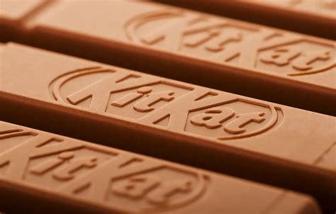 Wallpaper background, chocolate, kit kat, kit kat images for desktop ...