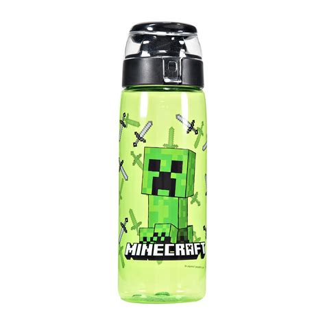 How To Place A Water Bottle In Minecraft - Best Pictures and Decription Forwardset.Com