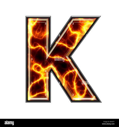 K Symbol Stock Photos & K Symbol Stock Images - Alamy